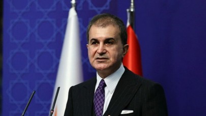 Tabipler Birliği TSK'yı kimyasal silah ile suçladı! Ömer Çelik'ten çok sert tepki geldi