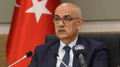 Tarım ve Orman Bakanlığı "Tarım Müşavirliği" kuracak