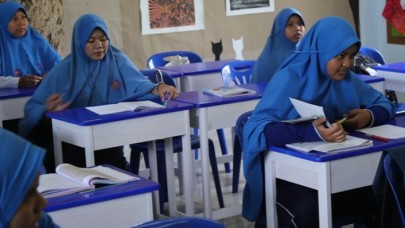 Tayland'da Müslümanlarla hükümet güçleri arasındaki çatışmalar durdu ama ayrımcılık bitmedi
