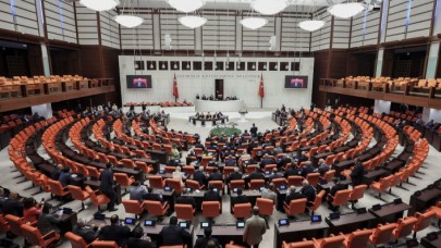 TBMM'de tansiyonu yükselten 29. maddenin içeriği nedir? İşte tüm detaylar!