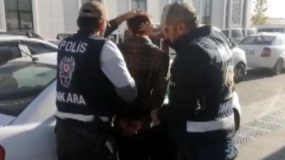 Terör örgütü PKK'nın sözde basın komitesine operasyon: 11 gözaltı