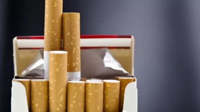 Tiryakilere kötü haber: Sigaraya okkalı zam!