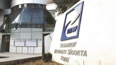 TMSF,  Alfemo Mobilya’yı satışa çıkardı