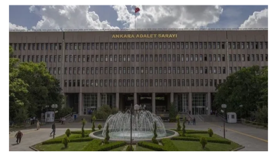 TTB ile ilgili ikinci adım! Başsavcılık davaname hazırladı