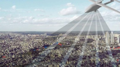 Tüm dünya çözüm arıyordu! İHA'lar 'karıştırmayı' milli teknolojiyle alt edecek