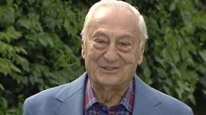 Türk basınının acı kaybı. Halit Kıvanç öldü: Halit Kıvanç kimdir?