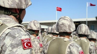 Türk Silahlı Kuvvetleri ile ilgili flaş karar: Resmen ilan edildi