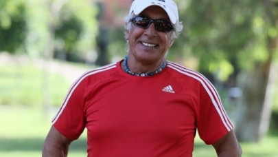 Türk sporunun acı kaybı: Arif Koçak öldü. Arif Koçak kimdir?