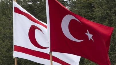 Türkiye ile KKTC arasında sosyal hizmetler alanında iş birliği