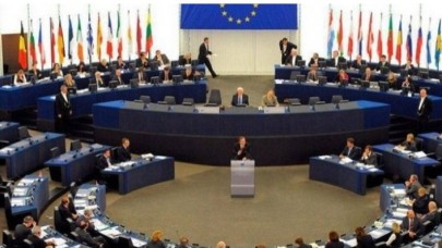 Türkiye'nin girişimleri sonuç verdi! AKPM'de "Schengen" kararı