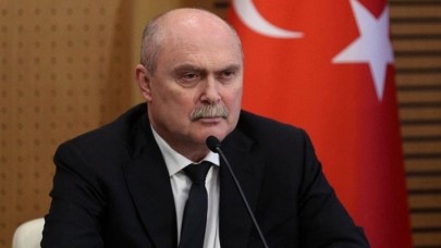 Türkiye,  Rusya'nın ilhak girişimini kınayan BM kararının sunucularından olacak