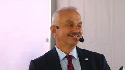 Türkiye savunma sanayisinde devrim yaptı! Biz,  kendimiz yapınca Almanya gönderdi