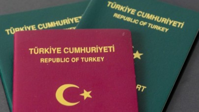 Türkiye uyardı: Alınan kararların peşi bırakılmayacak!