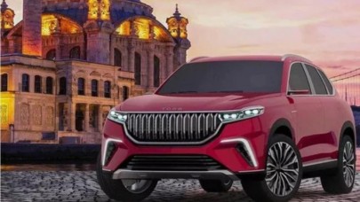 Türkiye’nin 60 yıl önce yarım kalan rüyası yerli TOGG için geri sayım başladı; ‘Dünyada rakibi yok’