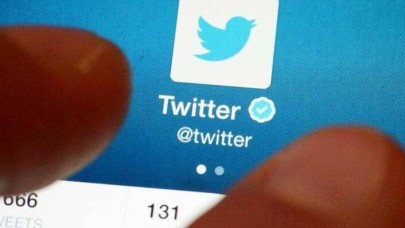 Twitter'da mavi tıklı hesaplar ücretli oluyor