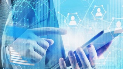 UEK nedir,  ne demek? UEK açılımı ve amacı hakkında bilgiler