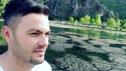 Uzman Çavuş Osman Koyuncu sabah koşusuna çıkmıştı: Malkara'da kışlada ölüm