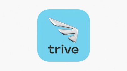 Vadeli İşlemler ve Opsiyon Piyasası