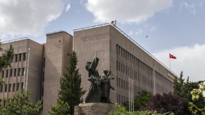 8 İlde operasyon: 40 milyon dolarlık kripto paraya el konuldu! 46 gözaltı