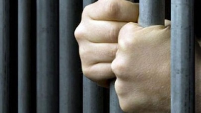 Yeni infaz sistemi: Bir günde olsa her suçun bir yatarı olmalı