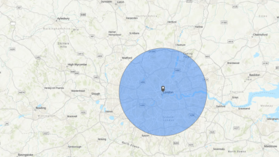 Yeni Nesil Gayrimenkul Değerleme Çözümleri: Endeksa