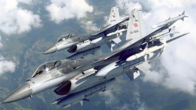 Yunan basınından 3 senaryo! 'Miçotakis ve Çipras bir karar vermeli'