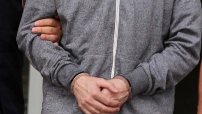 Yunanistan'a kaçarken yakalanan terör örgütü PKK şüphelisi tutuklandı