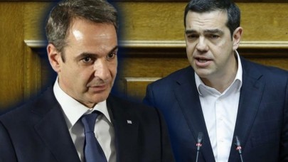 Yunanistan bunu da yaptı: Türkiye ile ilgili skandal açıklama