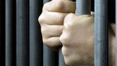 11 ilde dolandırıcılık şebekesine operasyon: 20 tutuklama