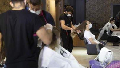 16 meslek için son tarih 1 Ocak: Belgesi olmayan çalışamayacak