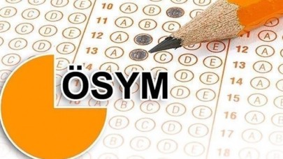 2022-KPSS Ortaöğretim sonuçları açıklandı