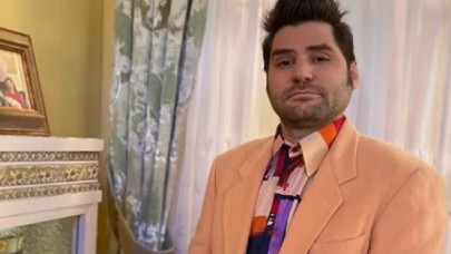 3 tiyatrocu arkadaşının öldüğü kazadan yaralı kurtulan Ceyhun Fersoy'dan ilk açıklama