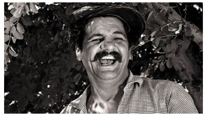 50 yıla 600 film sığdıran sanatçı: Erol Taş