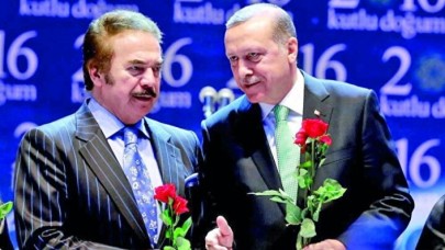 Usta sanatçı Orhan Gencebay: Erdoğan milli bir duruş sergiliyor