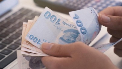Merakla bekleniyor! Asgari ücrete yüzde 50 zam olur mu?