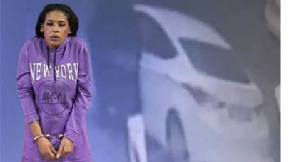 Taksim'i kana bulayan saldırganın ifadesinde ağzından kaçırdığını detay ortaya çıktı!