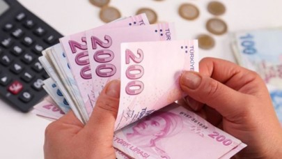 İhtiyaç Kredisi Nerelerde Kullanılır ve Nasıl Hesaplanır?