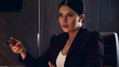 Özlem Altınsoy Kimdir?