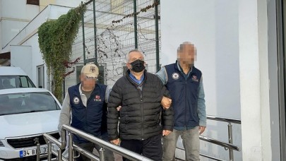 Adana merkezli 8 ilde FETÖ soruşturma: 75 gözaltı kararı