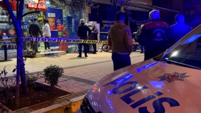Adana'da tekel bayisinde vurulan Hamit Koç öldü