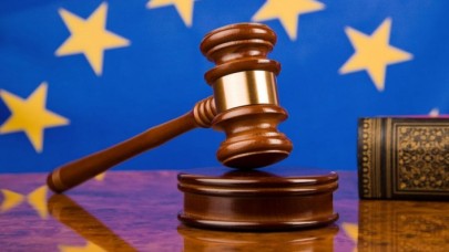 AİHM karar verdi: 2, 5 yıl cenazesi morgda kalan Türk aileye tazminat ödeyecek
