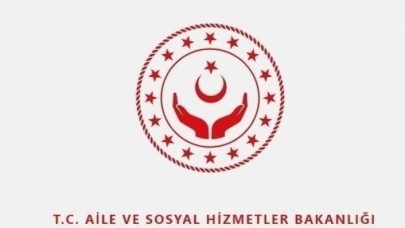 Aile ve Sosyal Hizmetler Bakanlığı 40 uzman yardımcısı alacak