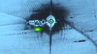 AK Parti'den Pençe Kılıç açıklaması: Bir gece ansızın gelebiliriz sözü kesin kararlılığımızın ifadesidir