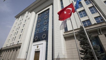 Sandıklarda görevlendirilecek 100 bin kişinin eğitimine başlandı