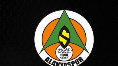 Alanya'dan acı haber: Alanyaspor Asbaşkanı Oktay Cebeci öldü