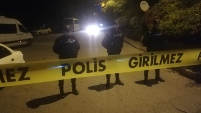 Ankara'da aynı evde cesetleri bulunan 5 kişinin ölümüyle ilgili vahim iddia
