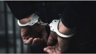 Ankara'nın hamleleri sonuç verdi: Suçlular tek tek Türkiye'ye iade edildiler!