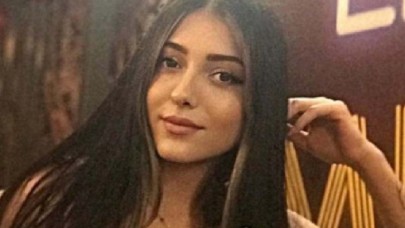 Ankara'da arkadaşının tüfekle vurduğu 17 yaşındaki Kader Yiğit öldü