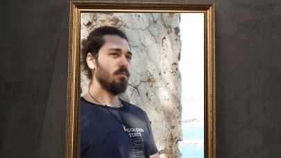 Ankara’da 3 kişinin saldırısında bıçaklanan motokurye Samet Özgül öldü