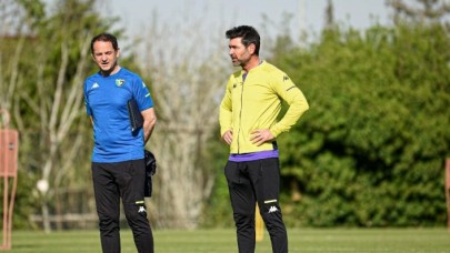 Ankaragücü'nün acı kaybı! Gökmen Barış öldü. Gökmen Barış kimdir?